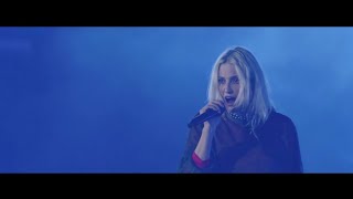 Linkin Park - Crawling (Live in São Paulo, Brazil 2024)