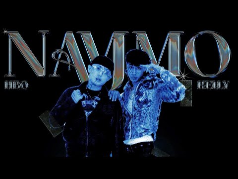 Youngboi Heily and Hustlang HBo777