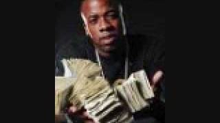 Holla-Yo Gotti ft Shawna