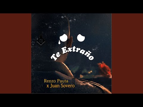 Miniatura de Te Extra&ntilde;o