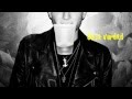 Attica '71-Olivver The Kid(Traducida 