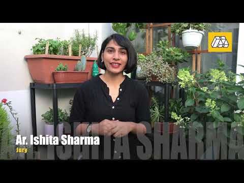 International Facade Design Competition keynotes by @themerakishita