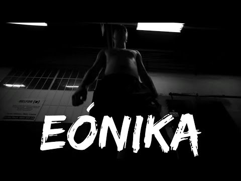 eónika "Nocturnal"