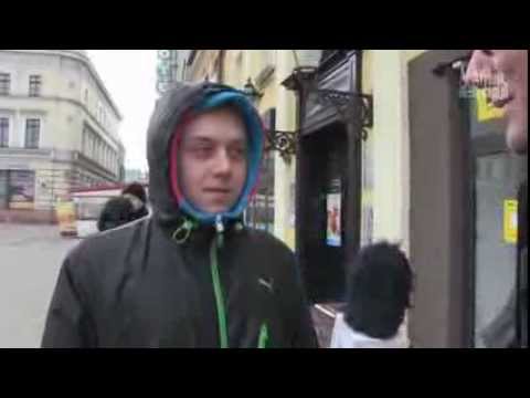 Prezentacja drużyny Energetyk ROW Rybnik i kibic Ruchu.