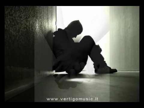 Vertigo & Kotryna feat Loto - Paliesti Dangų