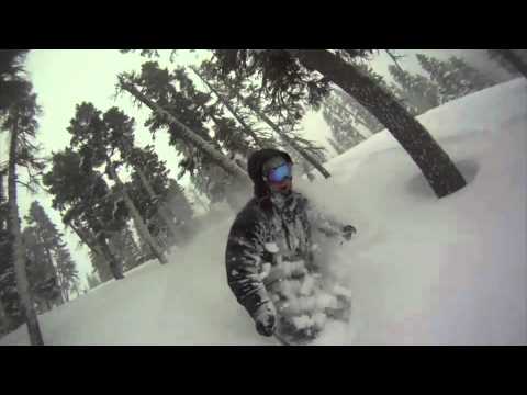 HomewoodPowder.1.m4v