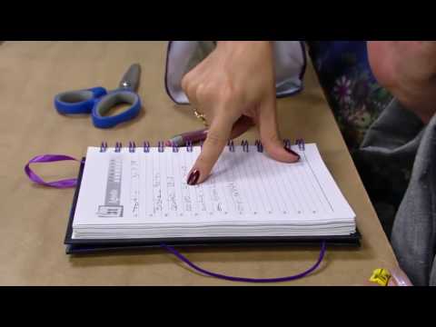 Mulher com   31 08 2016   Max colete   Yrma Bortolleto P1