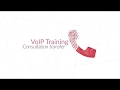 Transferring Calls on Your VoIP Phone