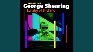 East Of The Sun