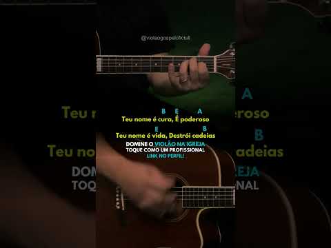 Jesus - Kalebe