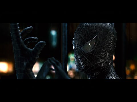 Thumbnail of the video: "What is This?"
