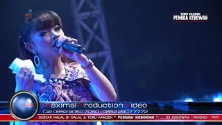 Download lagu DERITA - ARNETA JULIA || ADELLA KEBOWAN 2019 mp3 Download lagu DERITA - ARNETA JULIA || ADELLA KEBOWAN 2019 mp3