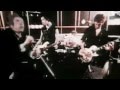 Sex Pistols No Feelings Legendado HD