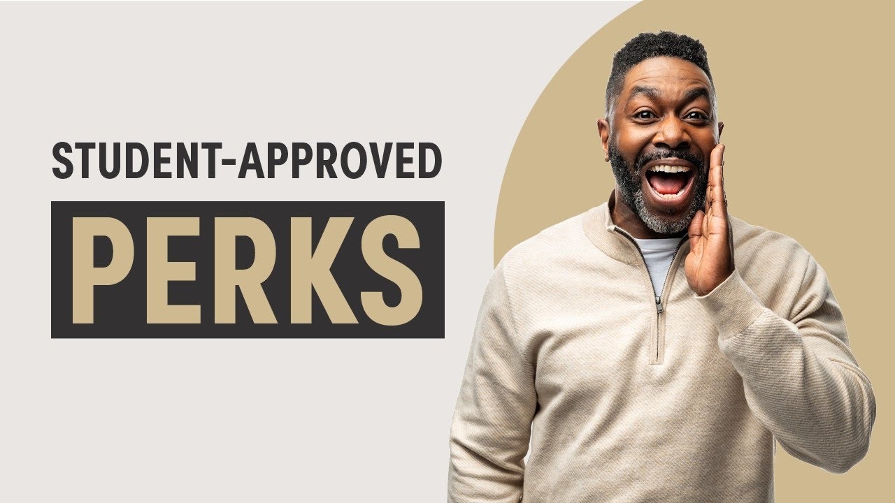 What Students Love About Virtual Learning