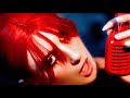 South Arcade 2005 Official Video