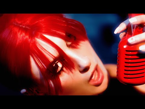 South Arcade South Arcade - 2005 song