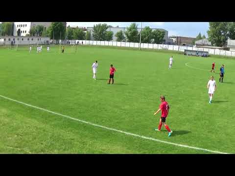 U12.Közép-Kelet.25forduló.Jászberényi FC.-Budapest Honvéd MFA