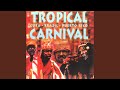 Samba de Orfeu