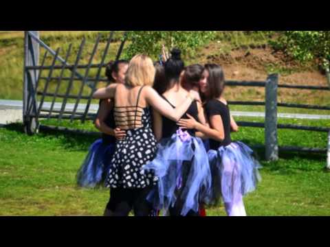 Finding Power in Performance