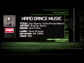 Brooklyn Bounce - Club Bizarre (DJ Scot Project Remix) [HQ]
