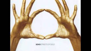 3OH!3 - Touchin On My