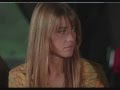 Tu M'vois Plus Tu M'sens Plus - Françoise Hardy