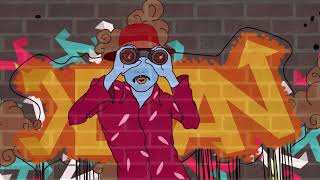 Chaahat song artwork