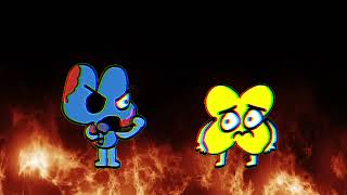 Cover art for BRAKE AT FLAKE