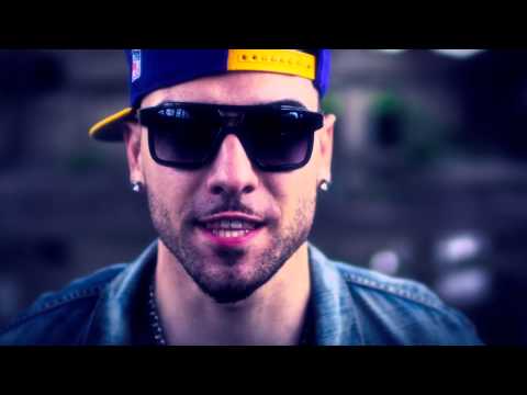 Touch Down & Davidoff - N1 (That's Niks 2013)