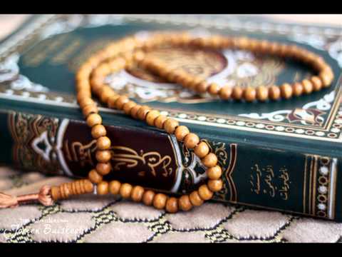 Mufti Zubair Dudha Saheb (D.B.) - Quran Tafseer (Commentary) - Chapter 2:214 (Surah A'raaf)
