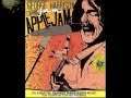 Apple Jam in-show video - George Harrison Jam