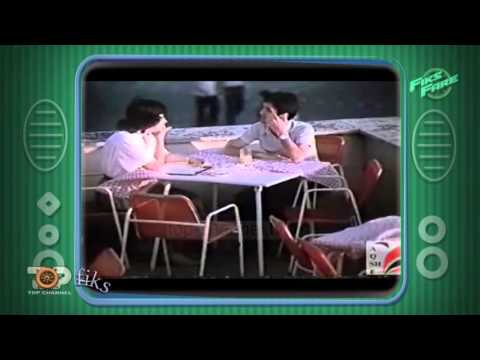 Fiks Fare, 8 Janar 2016, Pjesa 3 - Investigative Satirical Show