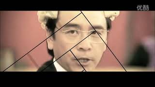 Download lagu My Freedom - ROIK || David Chiang 姜大卫 mp3