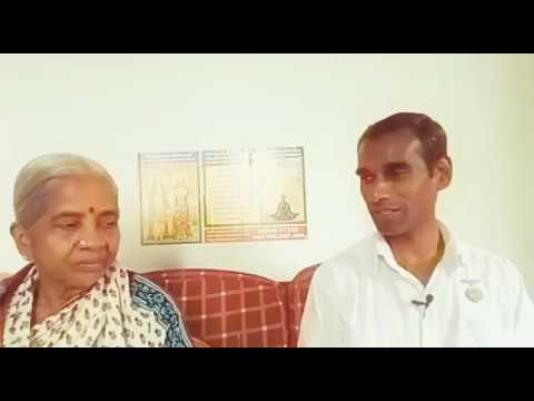 6 Feb Tamil murli churning - BK Saravana Kumar