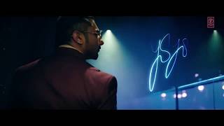 Chal mere Ghar :Yo yo Honey Singh || Mixing Video ||Tseries||