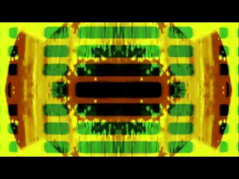 AUX + Vyti Tauta live MMT Space 2 @ DOM Łódź, Poland 04.02.2014 [3]