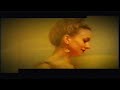 Encore Ident 2012 2013