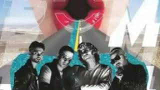 Download lagu Bom bom - Yenddi Ft. Abraham Mateo , De La Ghetto , Jon Z mp3