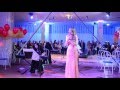 День рождения музыкальной школы Music Мир 