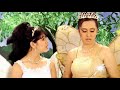 Cruella Kali Pari In Fruity S Birthday Party Who Will Save Her SONPARI KIDS TV