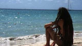 So schmeckt der Sommer