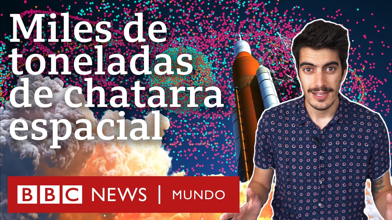 youtube video id=cdbFdxwEY3k