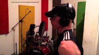 Yellowman - Nobody Move, Nobody Get Hurt [2015 Dubplate]