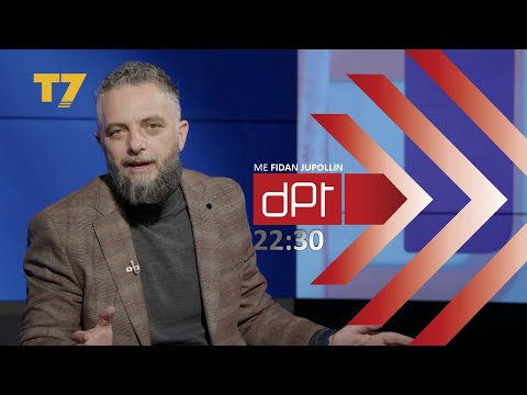 Pjesa e parë | DPT | T7