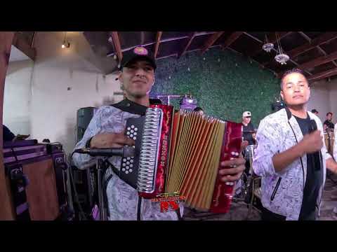 CARNAVALITO - KACHARRITOS RS 2026