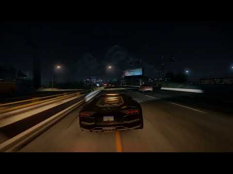 Marat Raduga – Замок Из Дождя. Владимир Пресняков (Uplifting Trance) 2024 DEMO