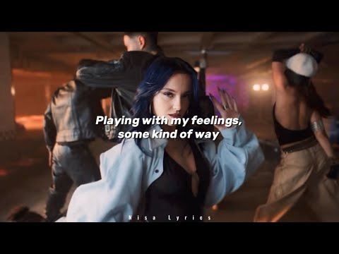 manifest - Amateur Lyrics