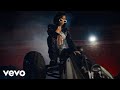 Lola Brooke Neighborhood Hero Official Music Video