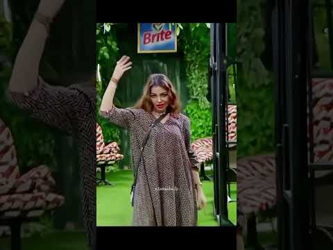 Saima baloch viral dance🙄||Tamasha season 3||