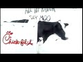 The Little Secret On PBS Kids Funding Credits 2005